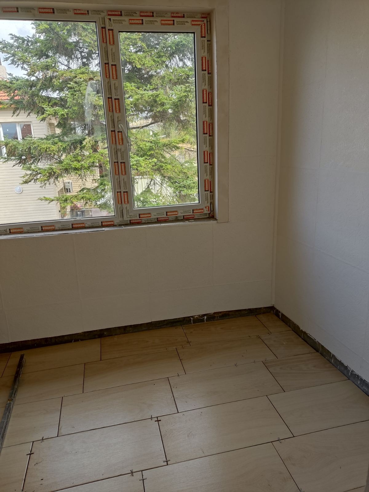 ������� ���� �� ���� | Imot.bg � ����������� 4