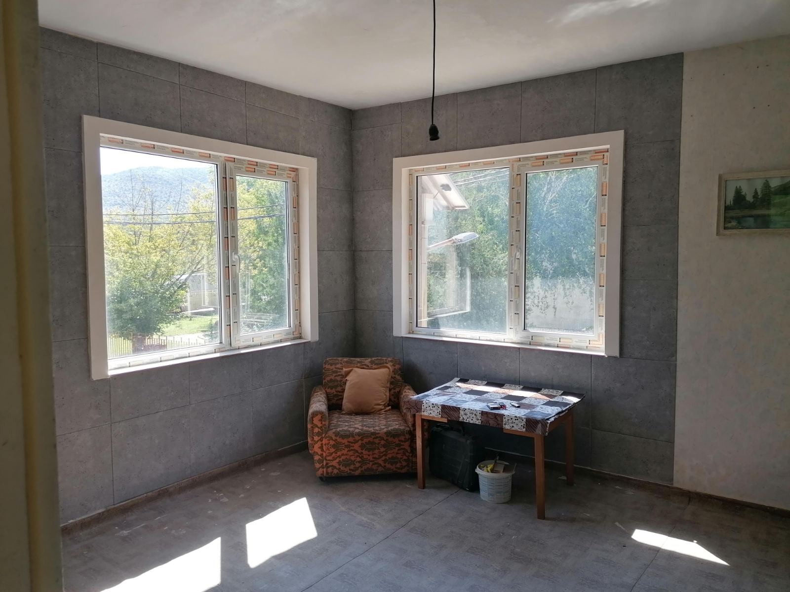 ������� ���� �� ���� | Imot.bg � ����������� 3