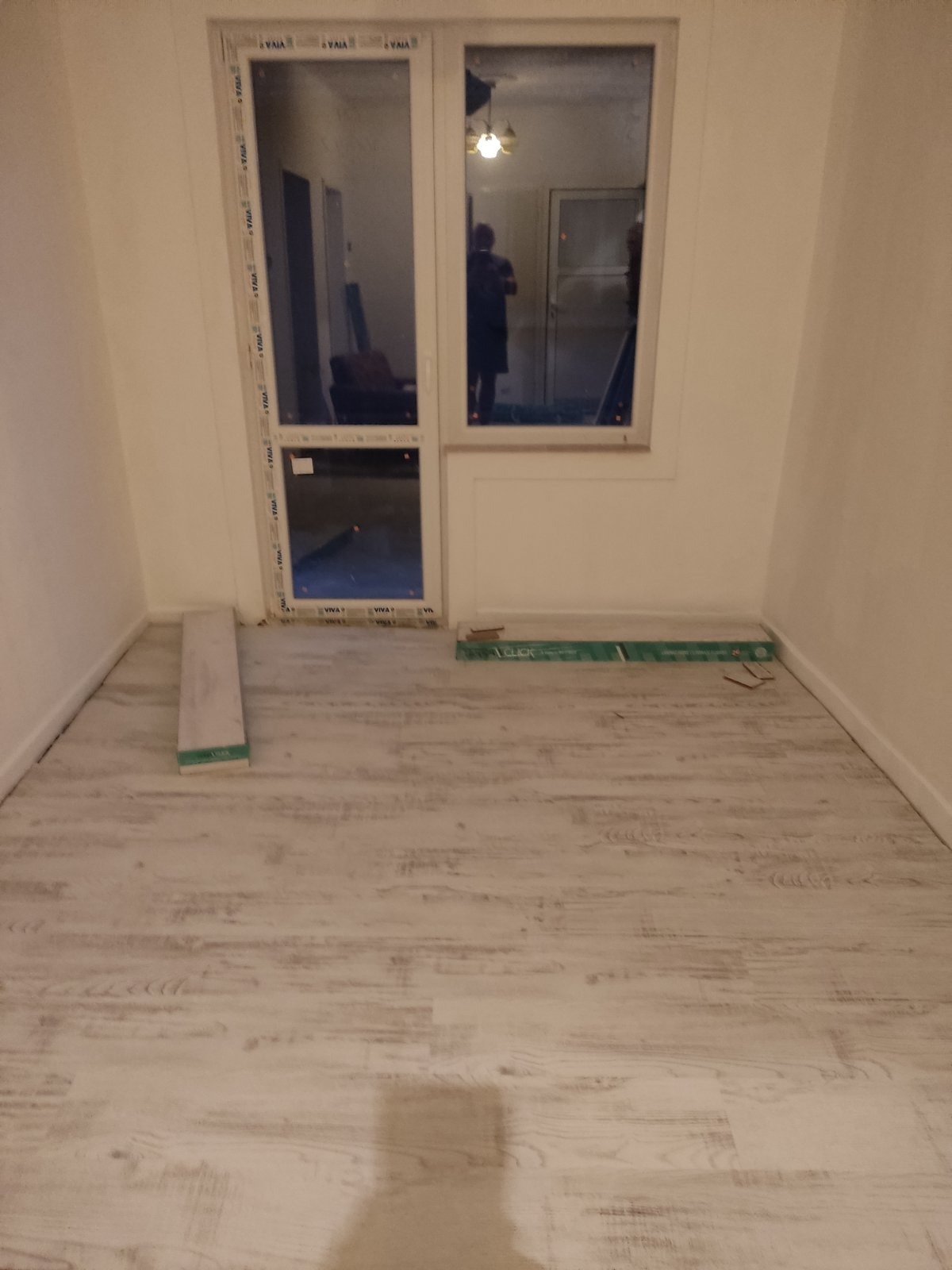 ������� ���� �� ���� | Imot.bg � ����������� 2