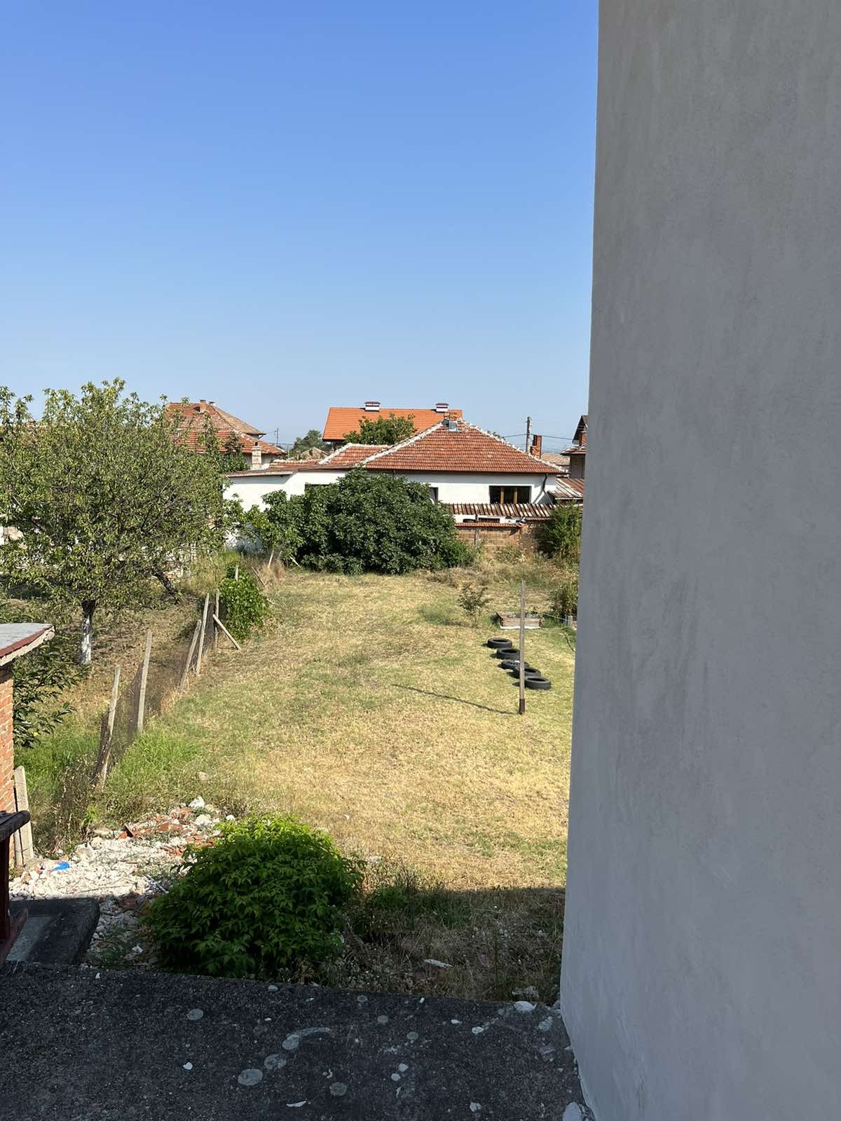 ������� ���� �� ���� | Imot.bg � ����������� 9