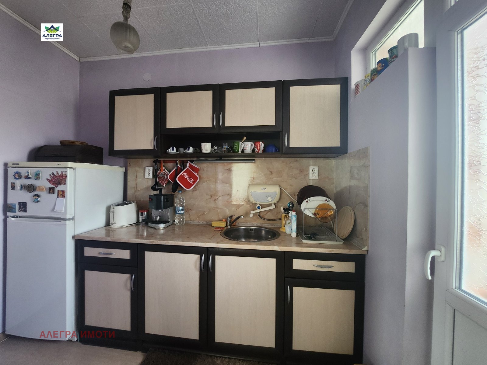 ������� ���� �� ���� | Imot.bg � ����������� 6