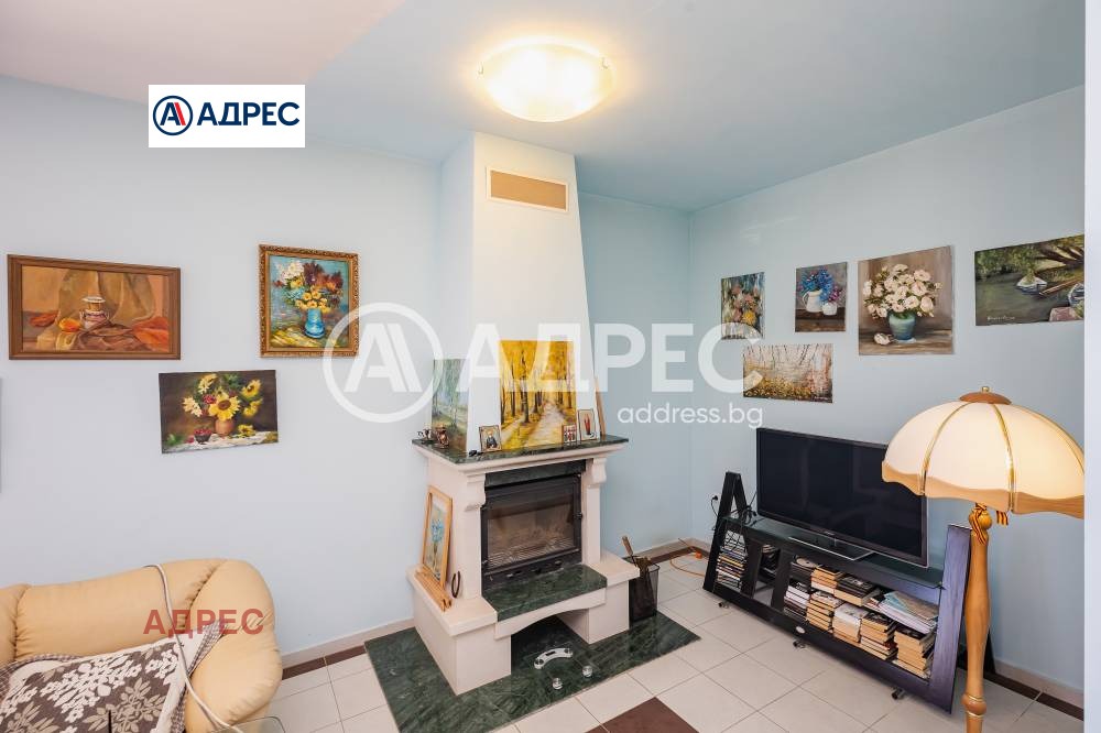 ������� ���� | Imot.bg � ����������� 5