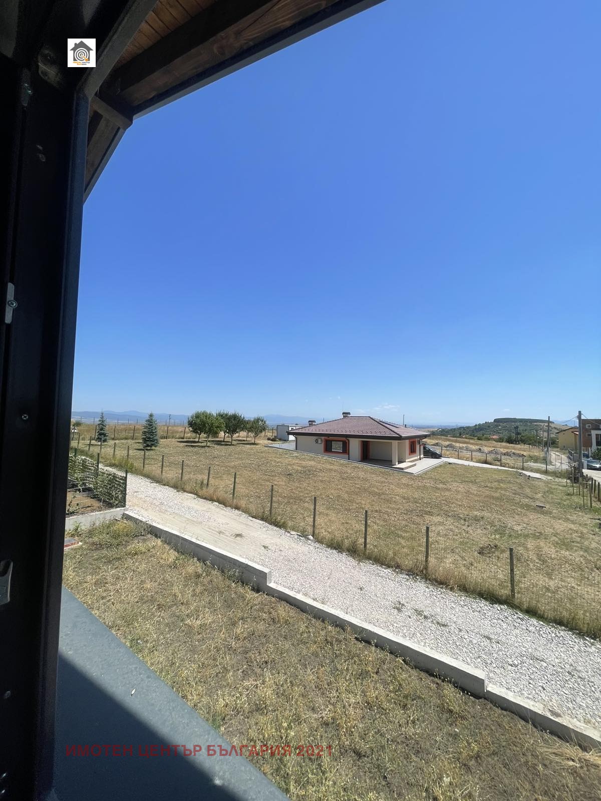 ������� ���� | Imot.bg � ����������� 12