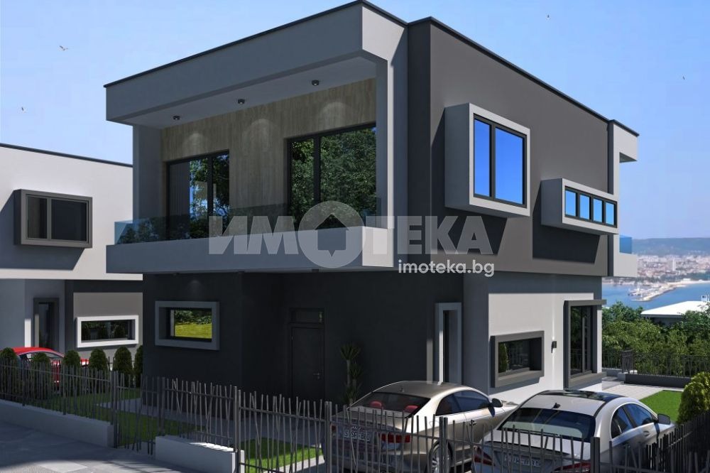 ������� ���� | Imot.bg � ����������� 2
