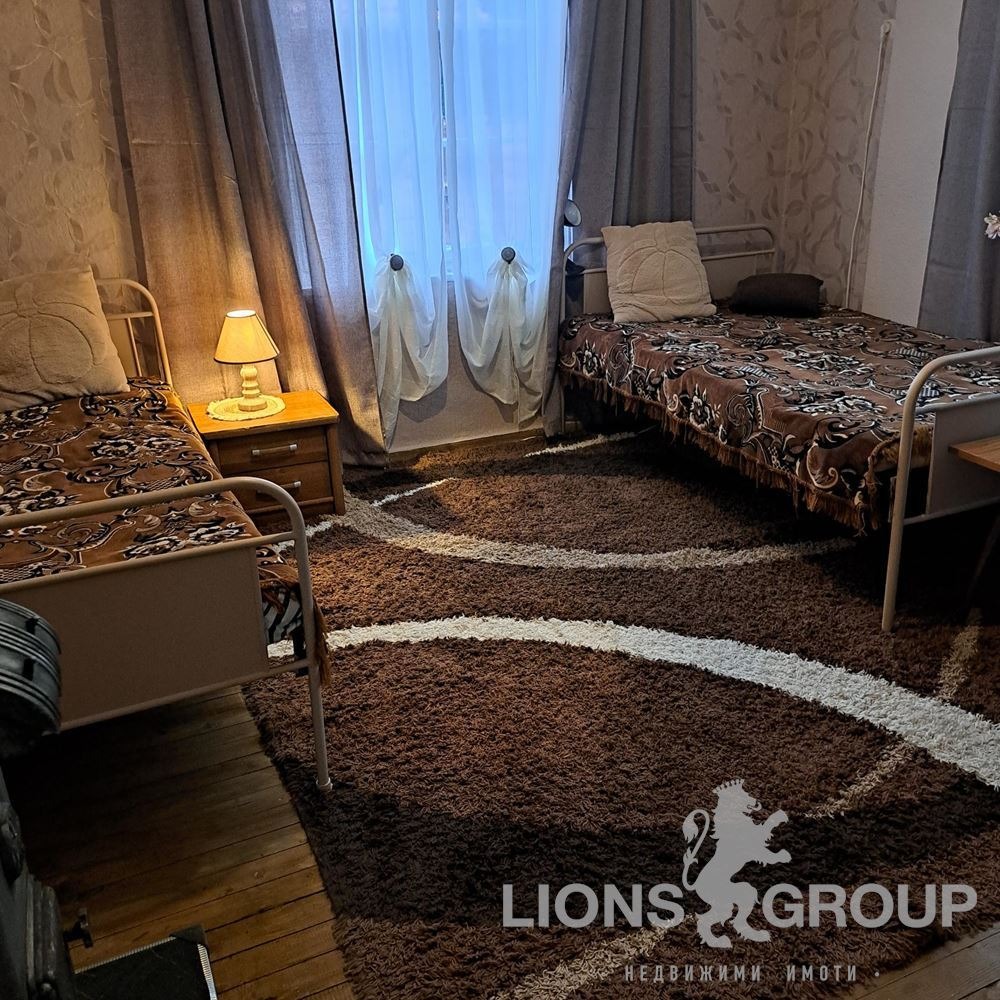 ������� ���� | Imot.bg � ����������� 11