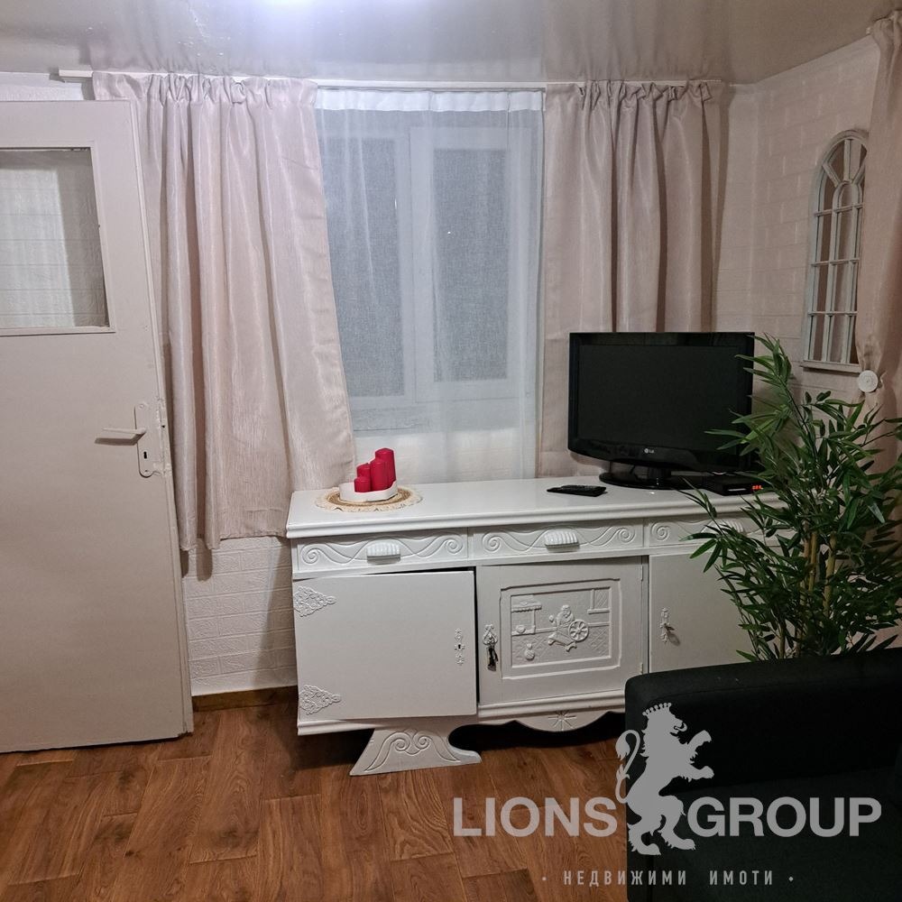 ������� ���� | Imot.bg � ����������� 16