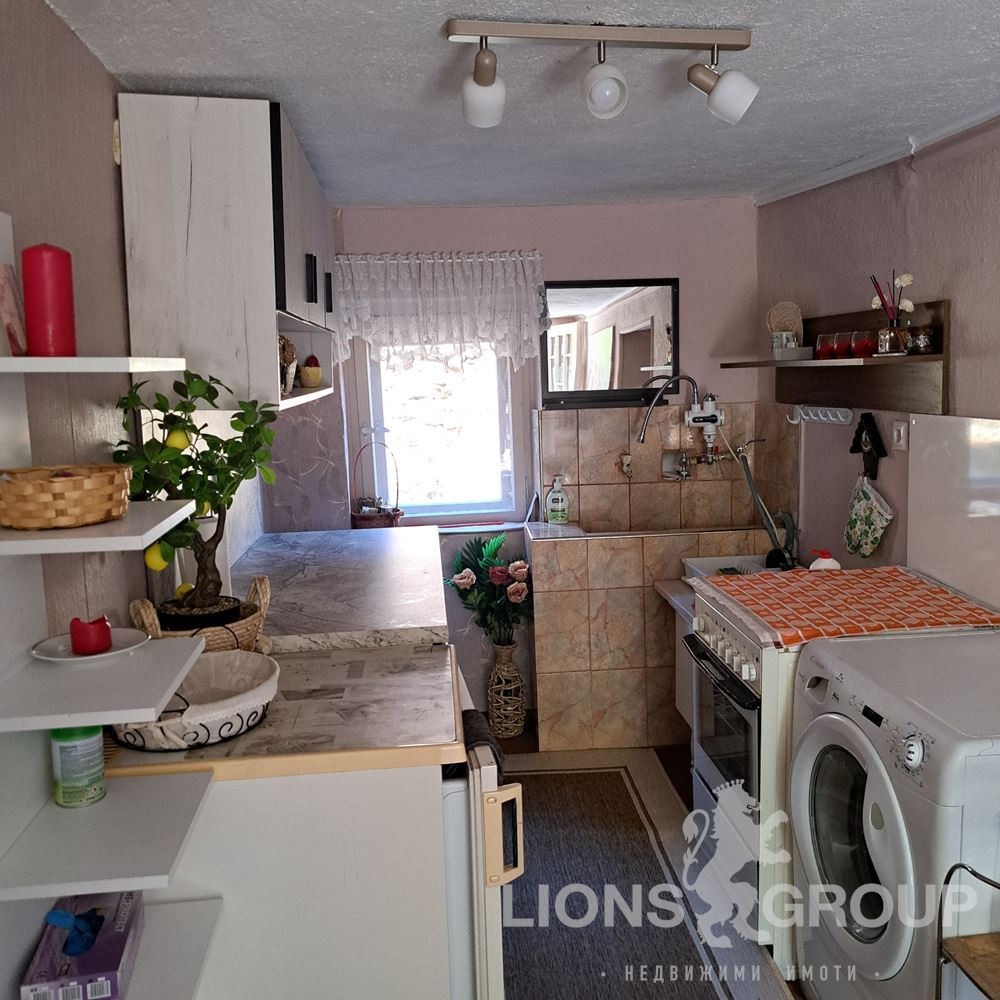 ������� ���� | Imot.bg � ����������� 14