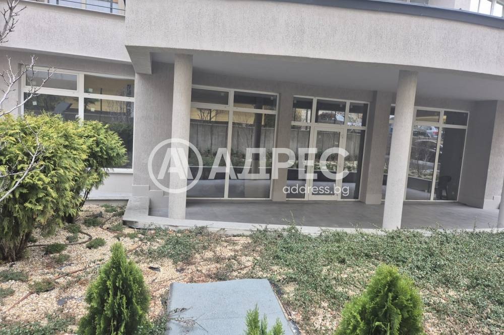 ������� ������� | Imot.bg � ����������� 2