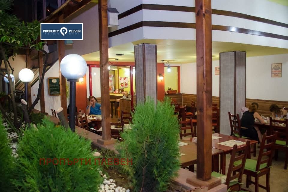 ������� ��������� | Imot.bg � ����������� 4