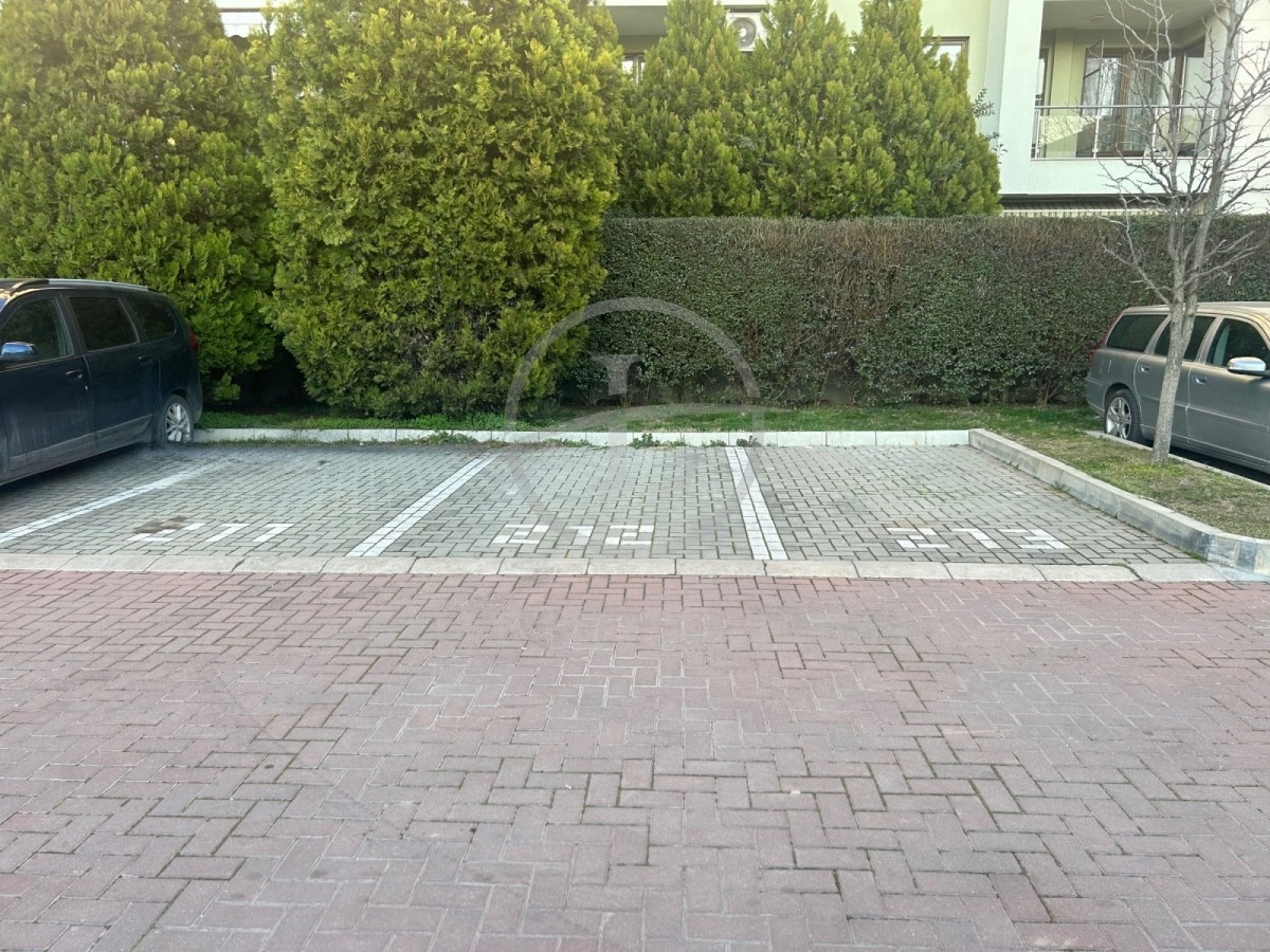 ������� ���������� | Imot.bg � ����������� 4