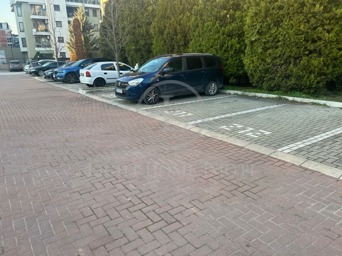 ������� ���������� | Imot.bg � ����������� 3