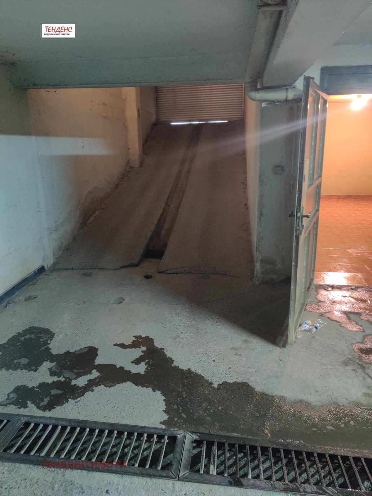 ������� ����� | Imot.bg � ����������� 7