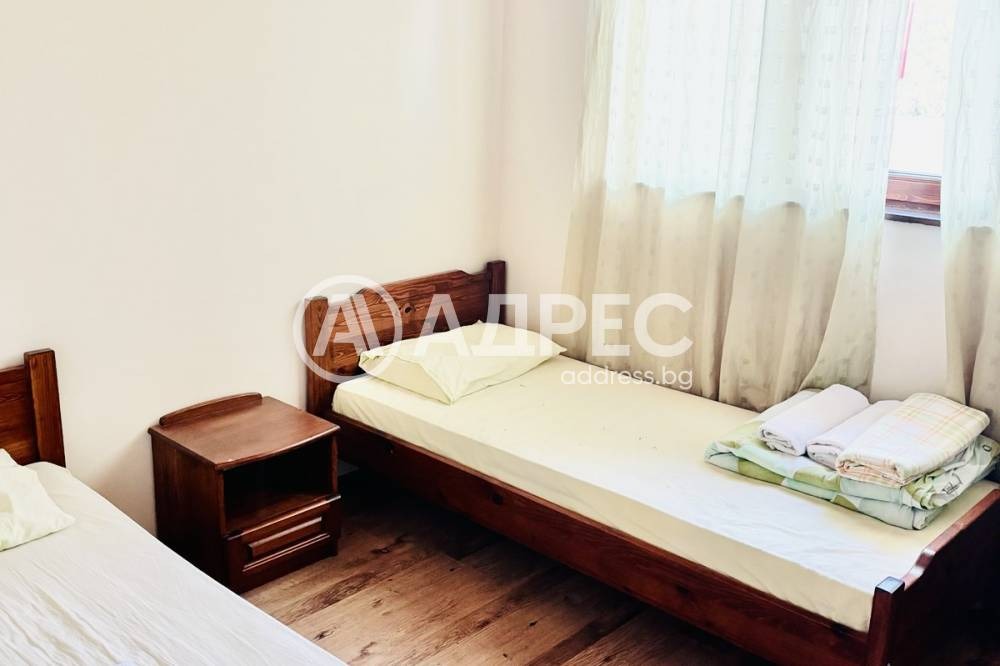 ������� ����� | Imot.bg � ����������� 10