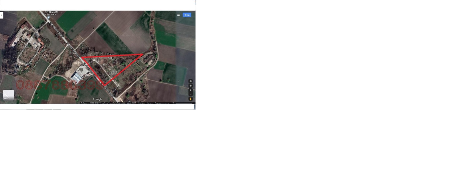 ������� ������ | Imot.bg � ����������� 2