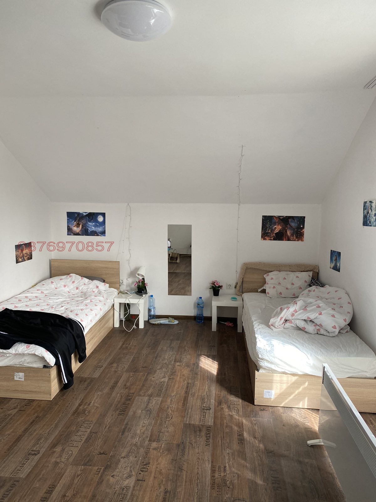 ������� ������ | Imot.bg � ����������� 6