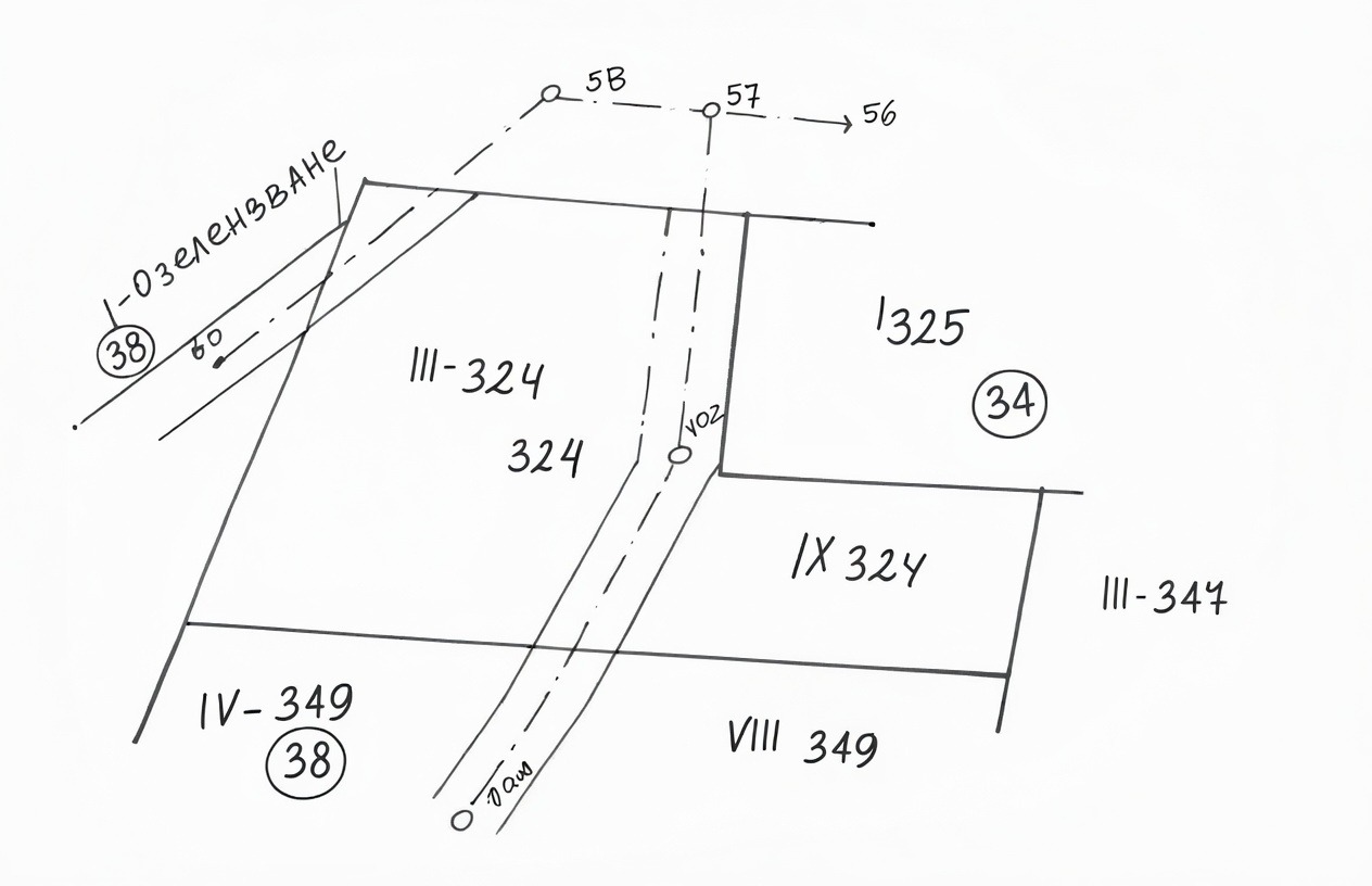 ������� ������ | Imot.bg � ����������� 1