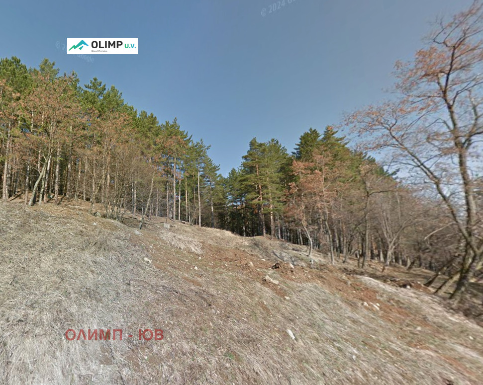 ������� ������ | Imot.bg � ����������� 3