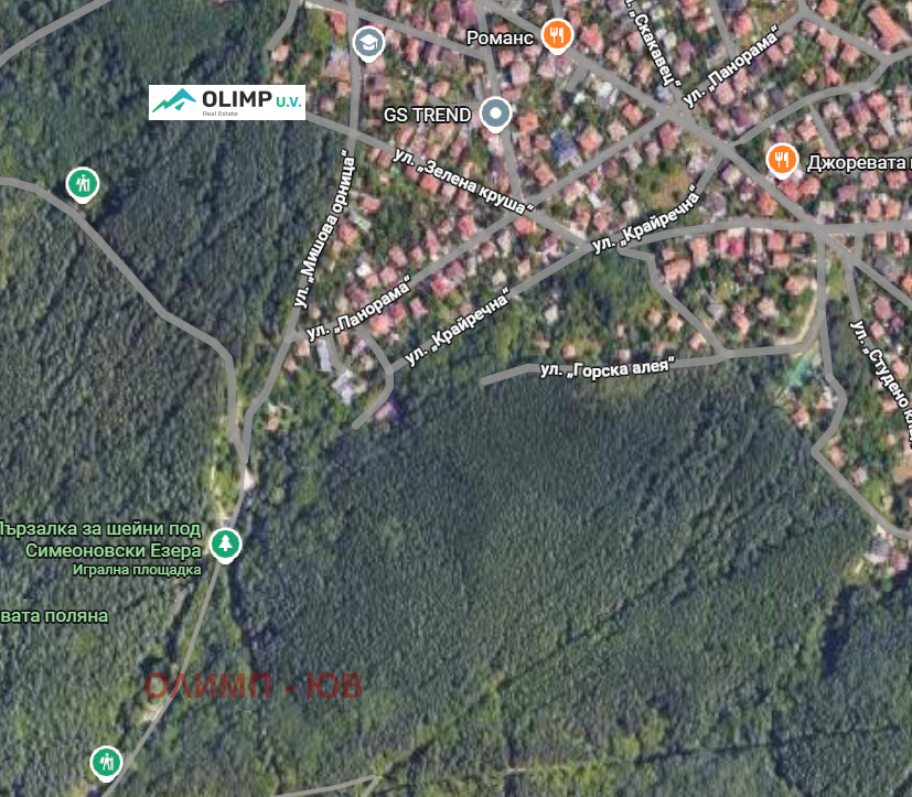 ������� ������ | Imot.bg � ����������� 1