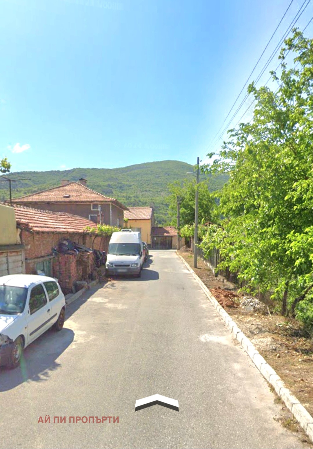 ������� ������ | Imot.bg � ����������� 4