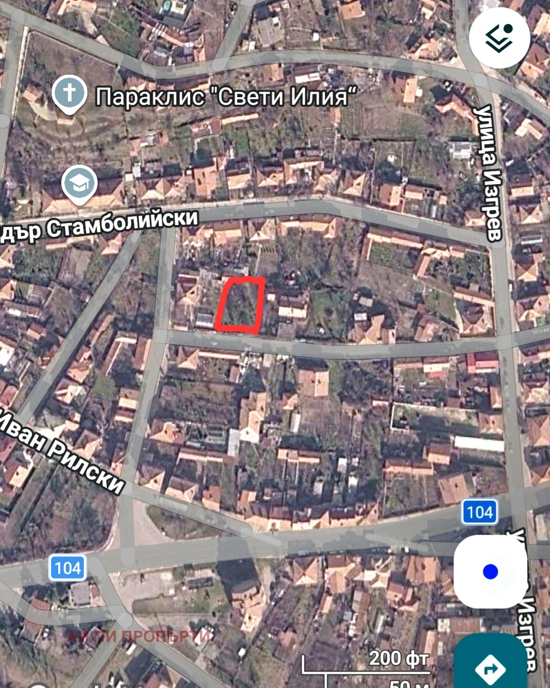 ������� ������ | Imot.bg � ����������� 6