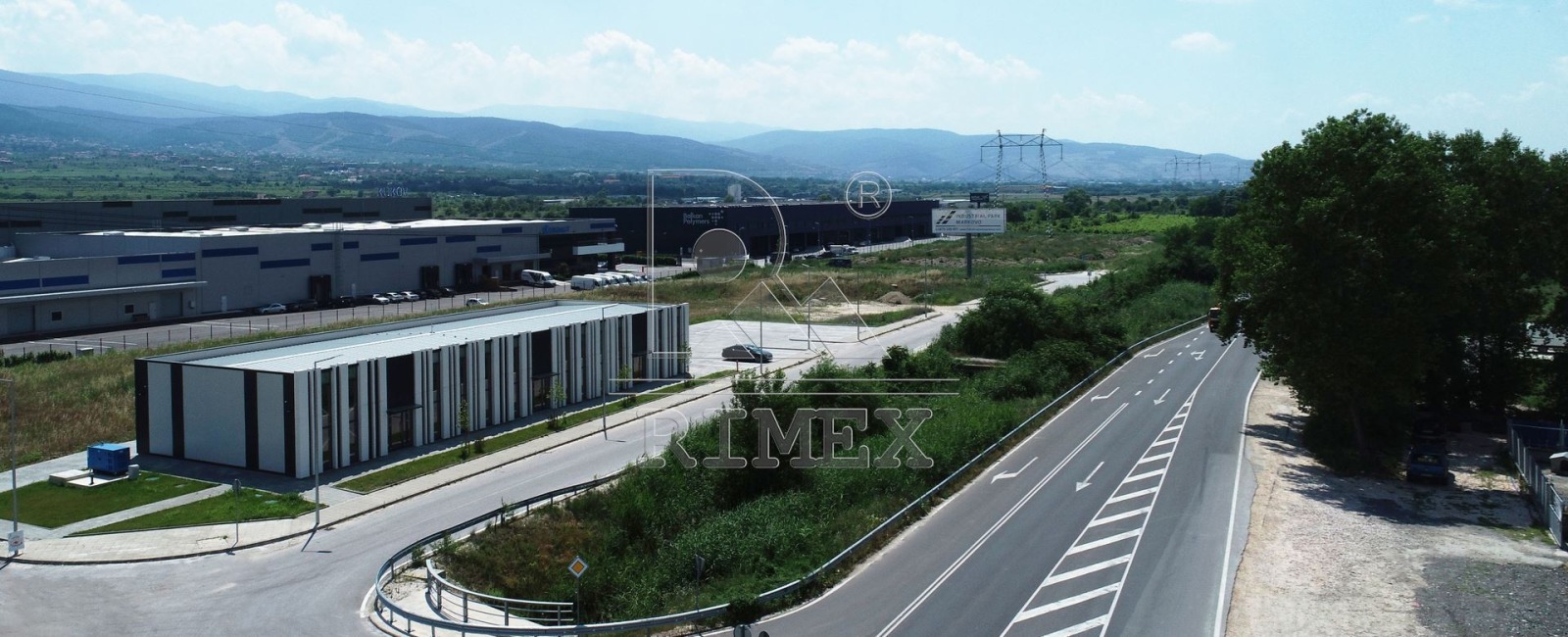 ������� ������ | Imot.bg � ����������� 1