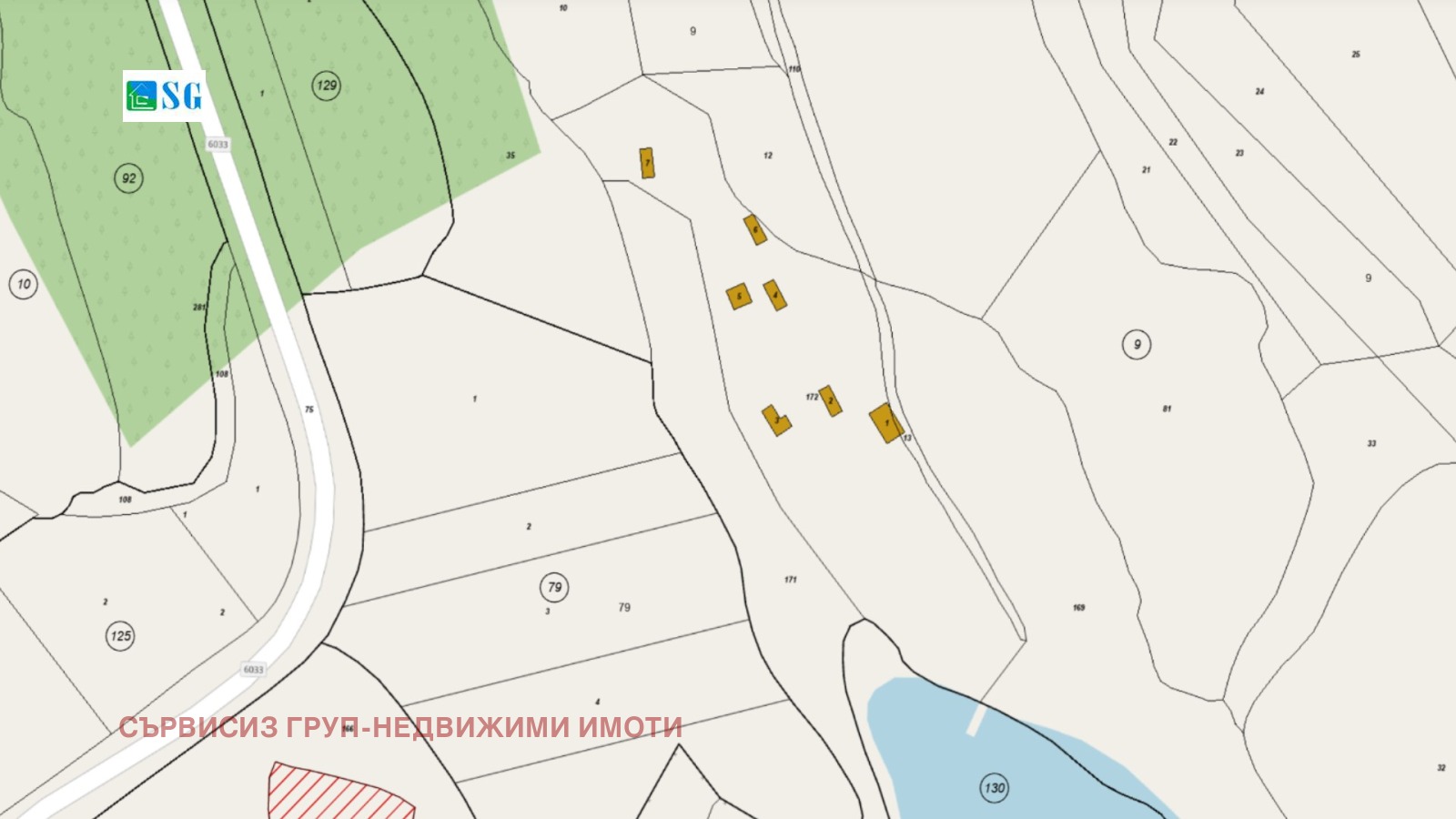 ������� ����� ������ | Imot.bg � ����������� 4