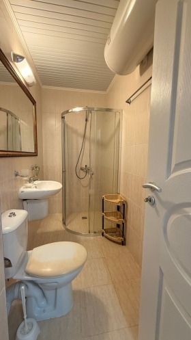 ������� 1-����� | Imot.bg � ����� ������ 10