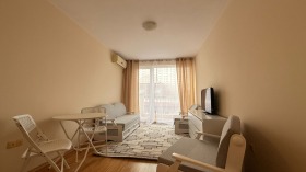 ������� 1-����� | Imot.bg � ����� ������ 2