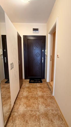 ������� 1-����� | Imot.bg � ����� ������ 6