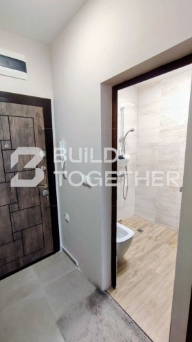������� 1-����� | Imot.bg � ����� ������ 13