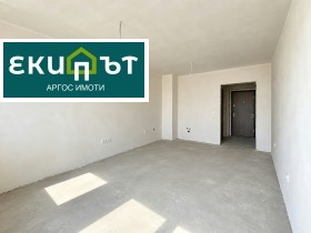 ������� 1-����� | Imot.bg � ����� ������ 4