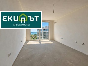 ������� 1-����� | Imot.bg � ����� ������ 3