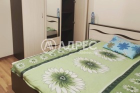 1 bedroom Svoboda, Sofia 2