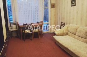 1 bedroom Svoboda, Sofia 1