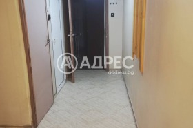 1 bedroom Svoboda, Sofia 6