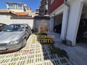  2- | Imot.bg    17