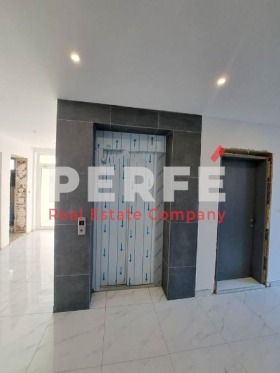  2- | Imot.bg    3