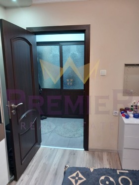  2- | Imot.bg    5