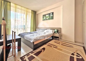  2- | Imot.bg    4