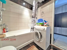  2- | Imot.bg    6