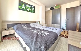  2- | Imot.bg    5