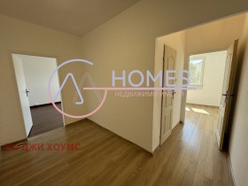  2- | Imot.bg    8