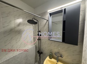  2- | Imot.bg    5