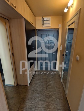  2- | Imot.bg    8