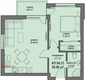 ������ ������� 2-�����