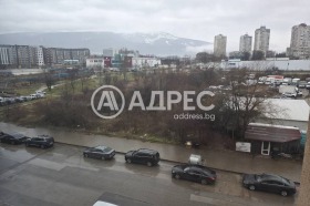 ������� 2-����� | Imot.bg � ����� ������ 9