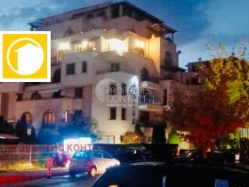 ������� 2-����� | Imot.bg � ����� ������ 14