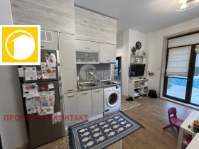 ������� 2-����� | Imot.bg � ����� ������ 3