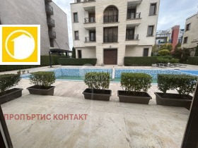 ������� 2-����� | Imot.bg � ����� ������ 10