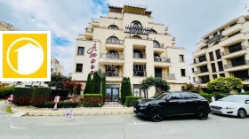 ������� 2-����� | Imot.bg � ����� ������ 16